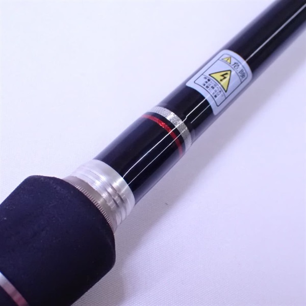 １０ＫＧワンＫＥＧ－８６２ＭＨ